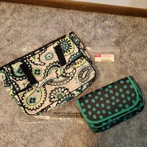 thirty-one true beauty bag set